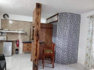 Affa Tourist Residence - Souillac - 2