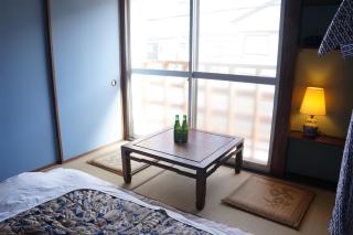 IG3 Oyado Sankan Shion - Vacation STAY 61821v - Ito - 9