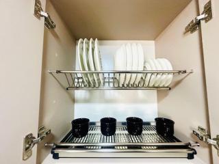 Apartamentos Unicentro Bogotá - 8