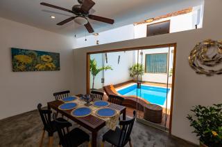 PUPUKEA HOUSE Mancora - 6