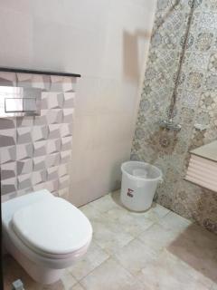B&b Mumtaz City - Islamabad - 2