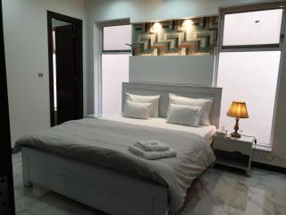 B&b Mumtaz City - Islamabad - 8