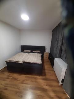 Wohlfühl-Wohnung - Bona - 1