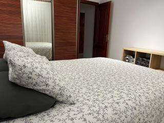 Céntrico apartamento en Ribadeo - Ribadeo - 7