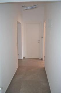 Casa Erminia - Rome - 2