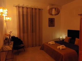 Casa Erminia - Rome - 1