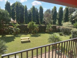Margaret's House - Moshi - 4