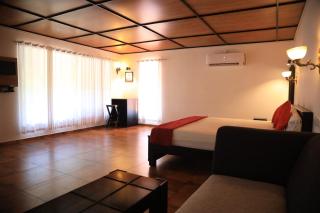 Lakefront Beach Homes - 1