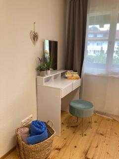 Eistänzer Nest - Oberstdorf - 2