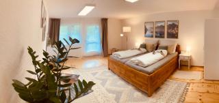 Eistänzer Nest - Oberstdorf - 0