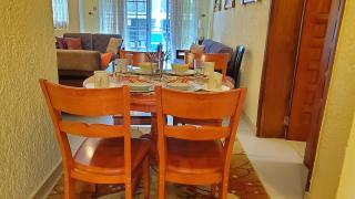 Serviced Apartments Munyonyo - Munyonyo - 9