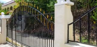 St James Apartments - Bequia - 8