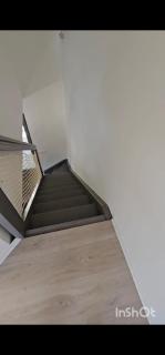 Zeleni Biser -Terme Čatež - 1