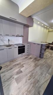 Aygestan VIP 10 - Yerevan - 9