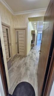 Aygestan VIP 10 - Yerevan - 6
