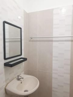 1Pax Single Room in Bukit Mertajam Alma Impian - Juru - 2