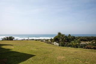 Laguna La Crete 10 - Uvongo Beach - 9