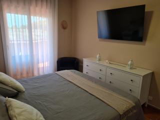 Precioso apartamento nuevo en Torreblanca Fuengirola, a 300m de la playa- piscina, gimnasio, sauna - - 2