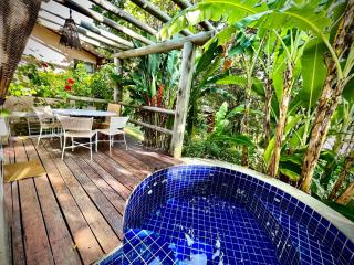 Villas do Pratagy VIP - 6