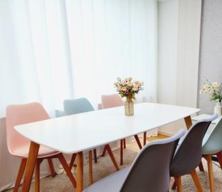 StayN Busan - Busan - 6