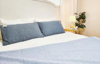 StayN Busan - 8