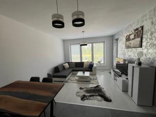 Alicante Apartmen - 6