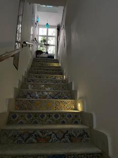 دار جميلة Dar Jamila - Kasbah - 1