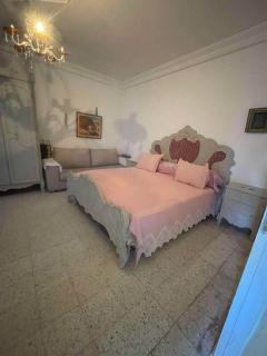 دار جميلة Dar Jamila - Kasbah - 3