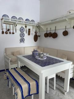 دار جميلة Dar Jamila - Kasbah - 2