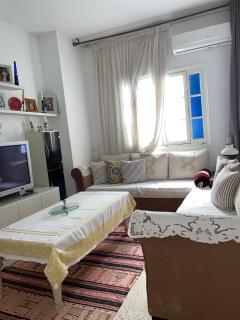 دار جميلة Dar Jamila - Kasbah - 5