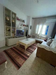 دار جميلة Dar Jamila - Kasbah - 4