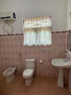 Rehara Villa - Marawila - 7