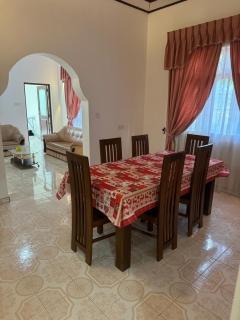 Rehara Villa - Marawila - 4