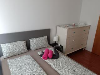Apartment Emma - Ližnjan - 8