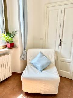 Lovely Apartment Milan Centre - Milan - 3