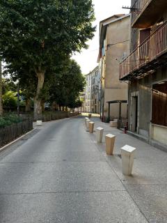 Y&R résidence - Digne-Les-Bains - 8
