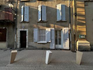 Y&R résidence - Digne-Les-Bains - 5