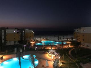قريه سورتلاج مرسي مطروح - Marsa Matruh - 1
