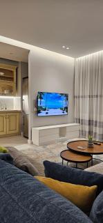 Xplore Apartment - Tirana - 9