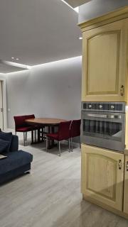 Xplore Apartment - Tirana - 6