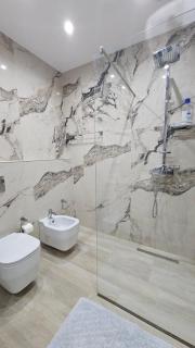 Xplore Apartment - Tirana - 5
