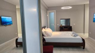 Xplore Apartment - Tirana - 3