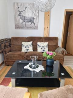 Apartment Sommer - Winterberg - 9