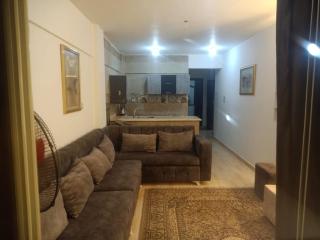 قريه سورتلاج مرسي مطروح - Marsa Matruh - 3