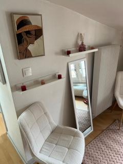 Soeurs - Strasburgo - 7
