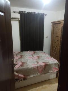 قريه سورتلاج مرسي مطروح - Marsa Matruh - 4