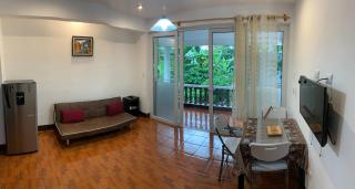Apartamento Tulül - 6