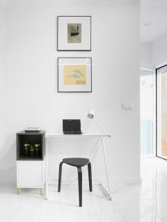 Estudio Urbano - Ourense - 5