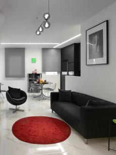 Estudio Urbano - Ourense - 8