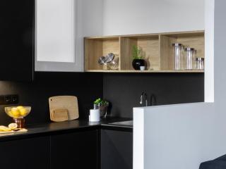 Estudio Urbano - Ourense - 3